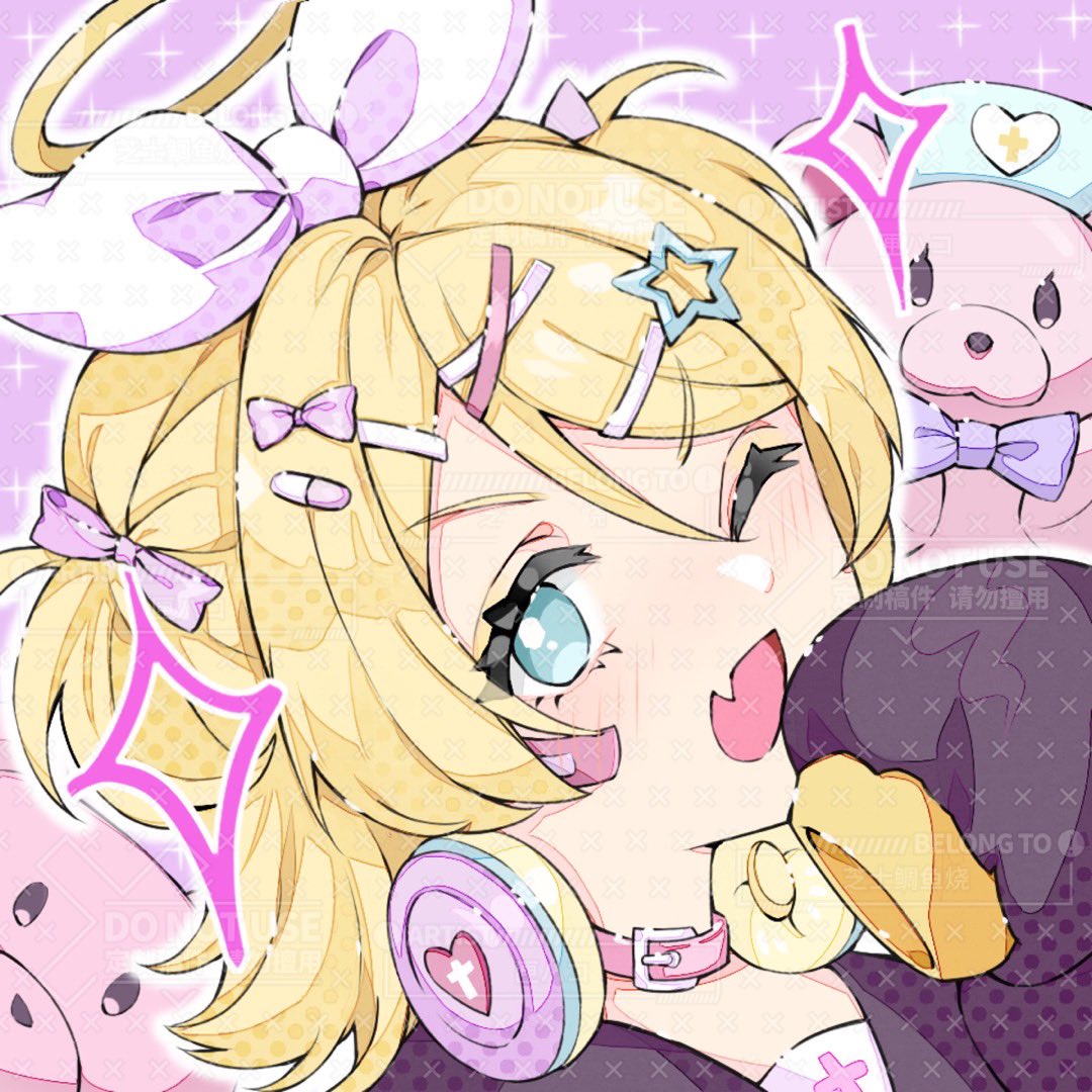 #VOCALOID
 #KagamineRin
 #鏡音リン