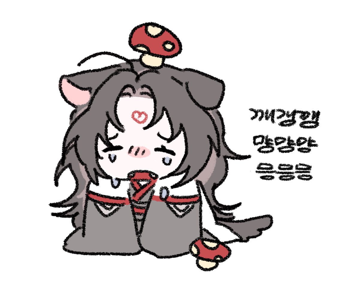 TTTFTTT's tweet photo. https://t.co/JVEZGtlYck