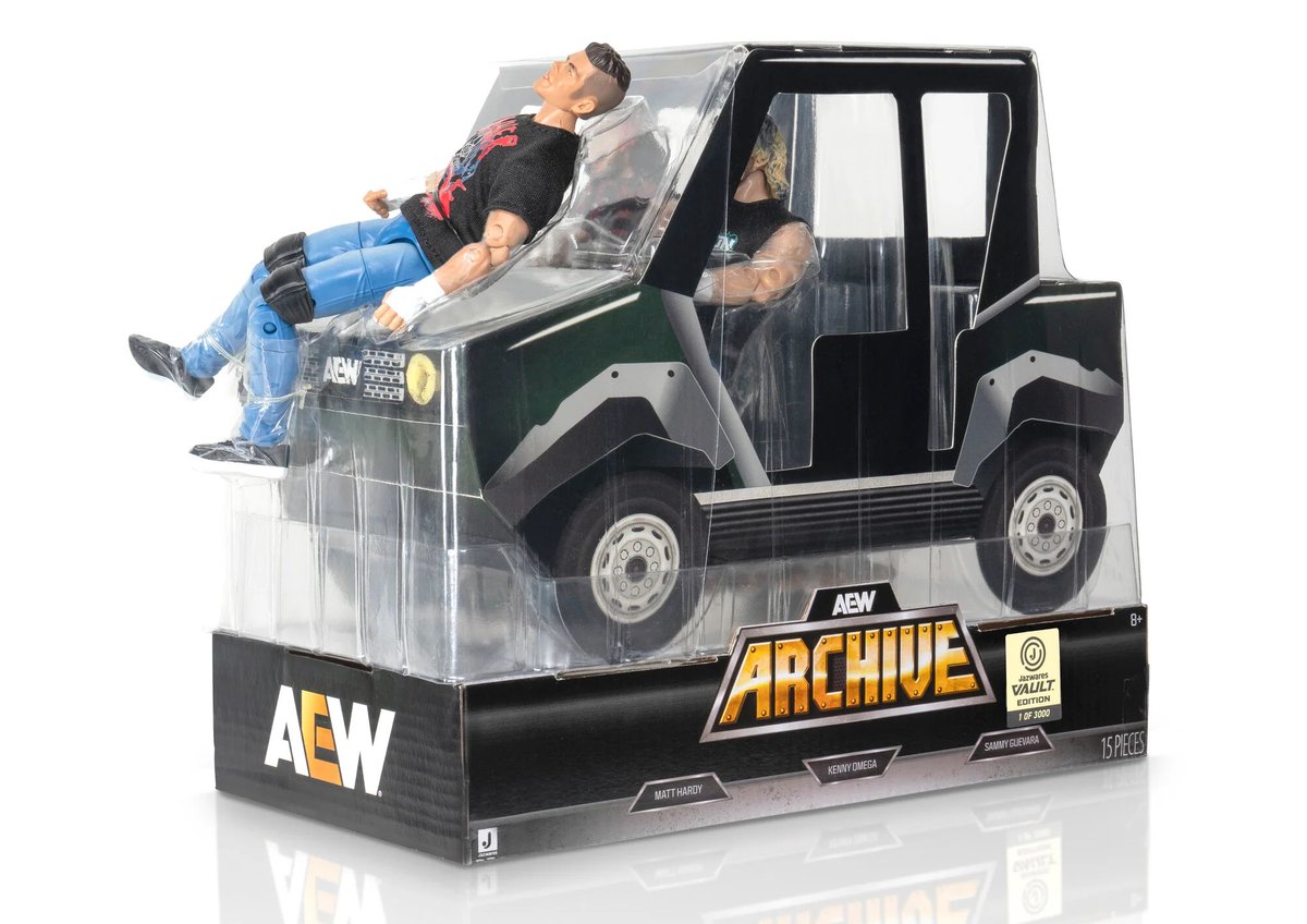 Finally I can say… AVAILABLE NOW!