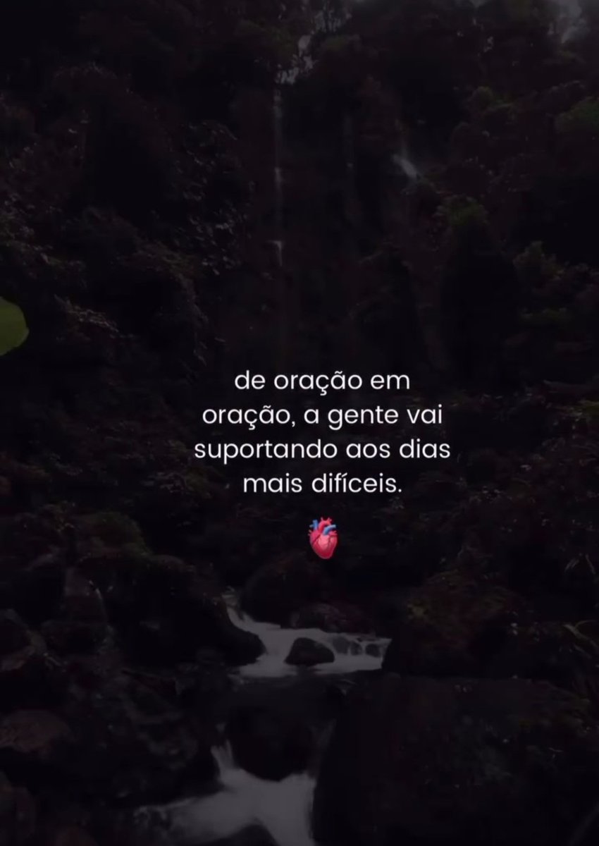𝑱𝒐𝒗𝒆𝒎_𝑪𝒓𝒊𝒔𝒕𝒂𝒐 🇧🇷 (@jesus__saved_us) on Twitter photo 