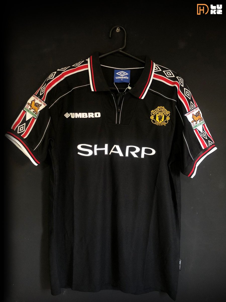 🇨🇳 🚨 | LLEGÓ EL PEDIDO DE kitgg7.com
- ¿Cuando lo pedí? 26/2
- ¿Cuando me llegó? 20/4  

A tener en cuenta: Pedir 2 talles más en versión player y un talle más en versión fan.  

Fotos en mas detalle abajo!   

¡RT/FAV se agradece!❤️