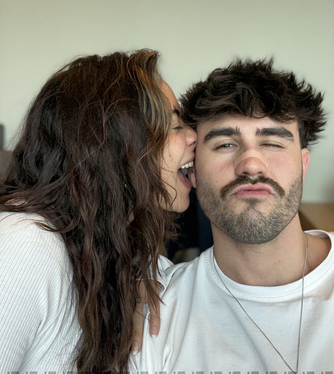 My Mrs. only gets to see the green PnLs.

She doesn’t need to know about what happened to my SUI shitters the other day 🤝