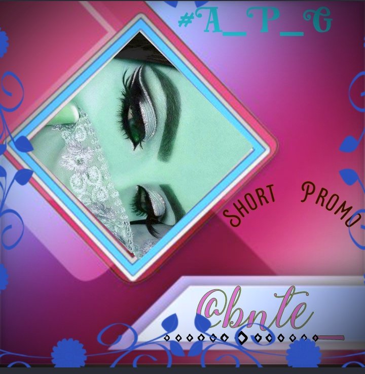 بـٌـٌٌـٌٌٌـٌٌـٌنـِِـِـتـٌـٌٌـ۔ (@bnte_) on Twitter photo #A_P_G💯فالوبیک
<a href="/_1gul/">Aαɾα น'Şคfຊคi</a> <a href="/bnte_/">بـٌـٌٌـٌٌٌـٌٌـٌنـِِـِـتـٌـٌٌـ۔</a> <a href="/78kh6/">Kh_shehzada</a>
<a href="/1Aara_/">○° آراءخان°○</a> <a href="/Qs3488/">Qamar Shahzad🦅</a>
<a href="/1Mlaaa/">مـ Mـــــلاك📱📲مقيده لا تلغي برد الباك فورا</a> <a href="/Hfz48/">Hᴀғᴇᴇᴢᴀʜ Aᴋʙᴀʀ</a> <a href="/1fazl2/">Imran khan</a>
<a href="/1_i_1i/">🔥🅰️ 🇩 🅰️ 🇲🔥</a> <a href="/FF190m/">🍁Sanam🍁</a> <a href="/ISI0013/">Itx_013.</a>
<a href="/TSC143_/">آفیسرز</a> <a href="/frq04/">Muhammad Farooq Ahmad</a> <a href="/1qqmr/">𝓦𝓐𝓐𝓓</a>
<a href="/dana_pti/">Danakhan..💝</a> <a href="/5kshf/">syed kashif</a> <a href="/OdriSeva/">Odri Seva</a>
<a href="/ISKno1/">𝕴𝖘𝖍𝖆𝖖 𝖐𝖍𝖆𝖓</a> <a href="/Sana_IIK/">KhanZaadi 🦋</a> <a href="/gul115m/">❤️ ᕼᗩᏢᏢᎽ❤️ ᕼᗩᔑᔑᗩᑎ</a>
<a href="/1GPTI/">🅖🅤🅛🙋♀️</a> <a href="/1PTI_/">PTI PROMOTIONS</a> <a href="/0A4K6/">(AK-47)</a>
<a href="/khg_82/">KHAN G</a> <a href="/x_fa_r/">IFB 💯</a> <a href="/raiajmal58/">🇵🇰 راے اجمل 🏵️</a>
<a href="/1___A_1/">❤ع̷ٍش̷ُ𝓶𝔂𝓛𝓸𝓿𝓮ق̷ي❤🇸🇦</a> <a href="/1iA_4/">ارشد قریشی</a> <a href="/elhelladj/">جـ❤ـمـ❤ـآلَ آنـ❤ـشـ❤ـيـ❤ـد</a>
<a href="/1lsura/">𝐒𝐡 𝐒𝐚𝐡𝐢𝐫💫</a> <a href="/zimal293/">🦋𝐑ᴀsʜɪᴅᴀʜ🦋</a> <a href="/Znt33/">🦋ZêēñäT</a> #A_P_G💯فالوبیک
<a href="/_1gul/">Aαɾα น'Şคfຊคi</a> <a href="/bnte_/">بـٌـٌٌـٌٌٌـٌٌـٌنـِِـِـتـٌـٌٌـ۔</a> <a href="/78kh6/">Kh_shehzada</a>
<a href="/1Aara_/">○° آراءخان°○</a> <a href="/Qs3488/">Qamar Shahzad🦅</a>
<a href="/1Mlaaa/">مـ Mـــــلاك📱📲مقيده لا تلغي برد الباك فورا</a> <a href="/Hfz48/">Hᴀғᴇᴇᴢᴀʜ Aᴋʙᴀʀ</a> <a href="/1fazl2/">Imran khan</a>
<a href="/1_i_1i/">🔥🅰️ 🇩 🅰️ 🇲🔥</a> <a href="/FF190m/">🍁Sanam🍁</a> <a href="/ISI0013/">Itx_013.</a>
<a href="/TSC143_/">آفیسرز</a> <a href="/frq04/">Muhammad Farooq Ahmad</a> <a href="/1qqmr/">𝓦𝓐𝓐𝓓</a>
<a href="/dana_pti/">Danakhan..💝</a> <a href="/5kshf/">syed kashif</a> <a href="/OdriSeva/">Odri Seva</a>
<a href="/ISKno1/">𝕴𝖘𝖍𝖆𝖖 𝖐𝖍𝖆𝖓</a> <a href="/Sana_IIK/">KhanZaadi 🦋</a> <a href="/gul115m/">❤️ ᕼᗩᏢᏢᎽ❤️ ᕼᗩᔑᔑᗩᑎ</a>
<a href="/1GPTI/">🅖🅤🅛🙋♀️</a> <a href="/1PTI_/">PTI PROMOTIONS</a> <a href="/0A4K6/">(AK-47)</a>
<a href="/khg_82/">KHAN G</a> <a href="/x_fa_r/">IFB 💯</a> <a href="/raiajmal58/">🇵🇰 راے اجمل 🏵️</a>
<a href="/1___A_1/">❤ع̷ٍش̷ُ𝓶𝔂𝓛𝓸𝓿𝓮ق̷ي❤🇸🇦</a> <a href="/1iA_4/">ارشد قریشی</a> <a href="/elhelladj/">جـ❤ـمـ❤ـآلَ آنـ❤ـشـ❤ـيـ❤ـد</a>
<a href="/1lsura/">𝐒𝐡 𝐒𝐚𝐡𝐢𝐫💫</a> <a href="/zimal293/">🦋𝐑ᴀsʜɪᴅᴀʜ🦋</a> <a href="/Znt33/">🦋ZêēñäT</a>