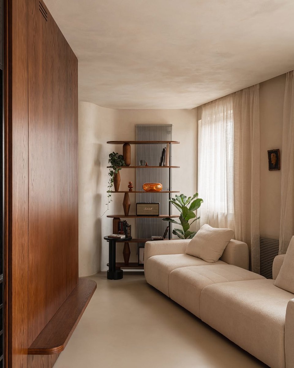 Spacesthetic (@interiorsuckerr) on Twitter photo 