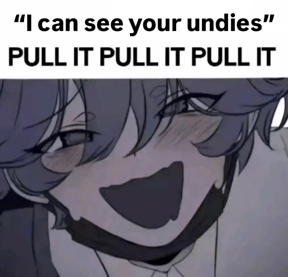 Devil lettuce FREE OF🎀 tweet media