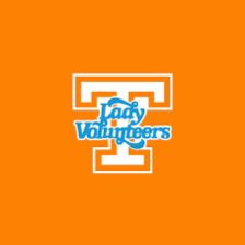 Leelee Bell (@leeleebell2026) on Twitter photo After a great conversation with <a href="/CoachKim_/">Kimberly Caldwell</a> I am grateful to receive and offer from <a href="/LadyVol_Hoops/">Lady Vols Basketball</a>
#uncommitted After a great conversation with <a href="/CoachKim_/">Kimberly Caldwell</a> I am grateful to receive and offer from <a href="/LadyVol_Hoops/">Lady Vols Basketball</a>
#uncommitted
