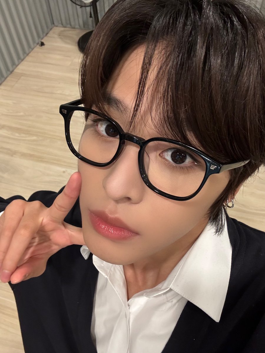250424 🐿️🫧