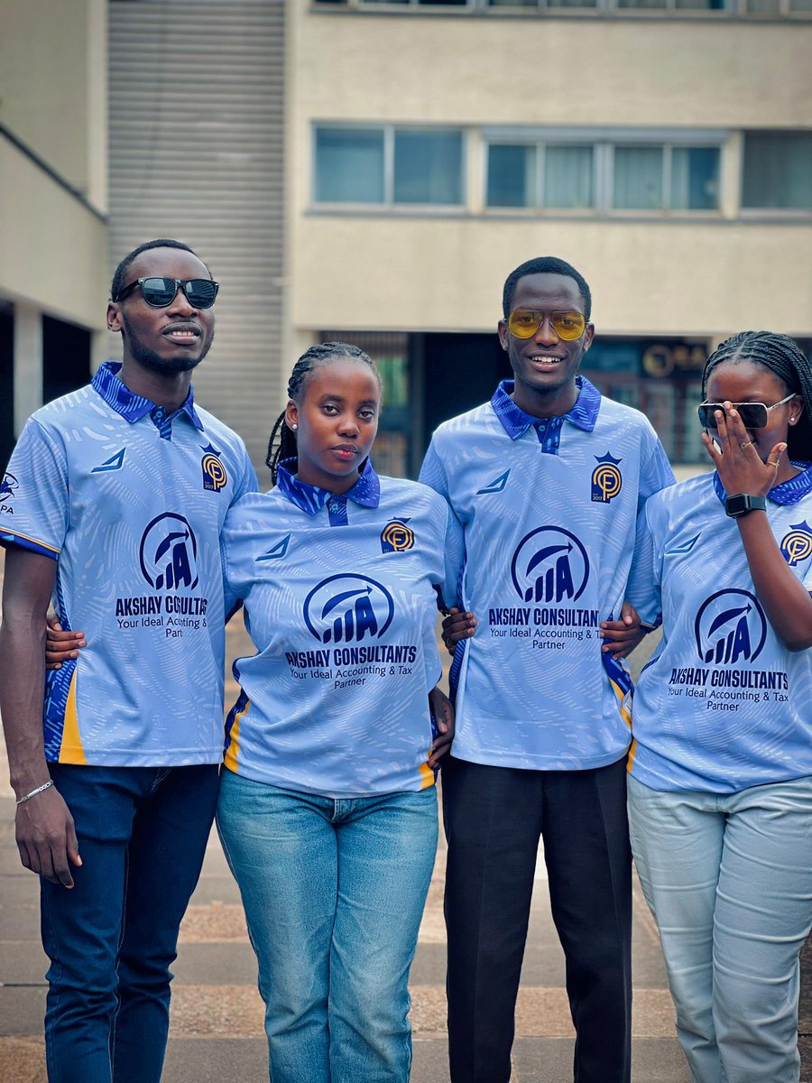 omutajifc2017's tweet image. Patrol isn’t just a jersey . It’s the definition of happiness. The joy that comes with us being united
#patrol
#RoadToTheKraal