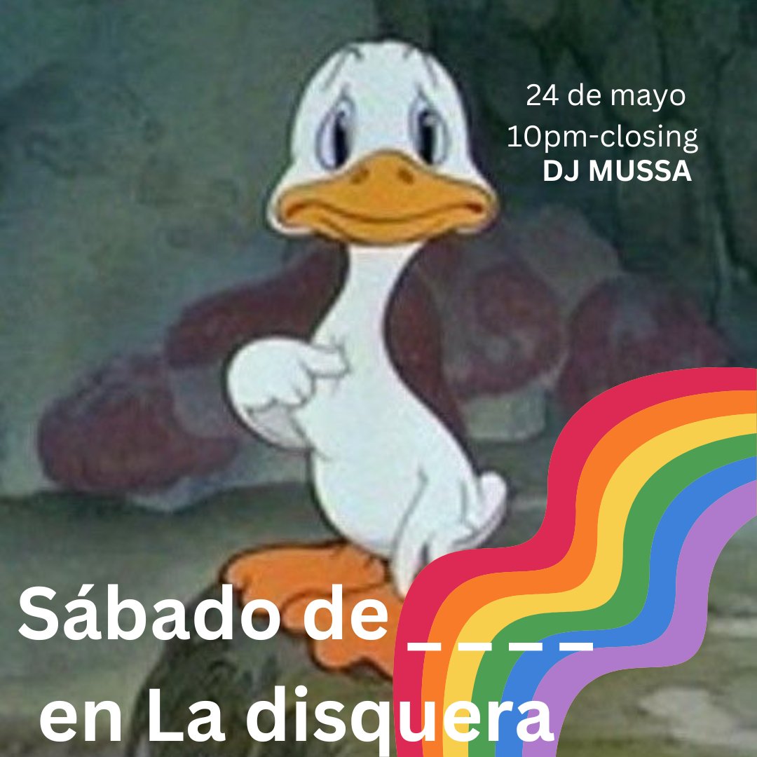 Viene q me fui x bella! 🤍💋