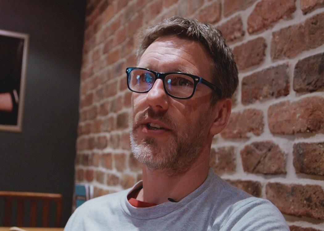 The Scottish Government needs to act over Israel 

First published by The National

Let me cut to the chase: a Tory backbencher stood up in Parliament in London and asked what legal advice Starmer had taken over his legal culpability on Gaza. The subtext… ift.tt/sOChNkI