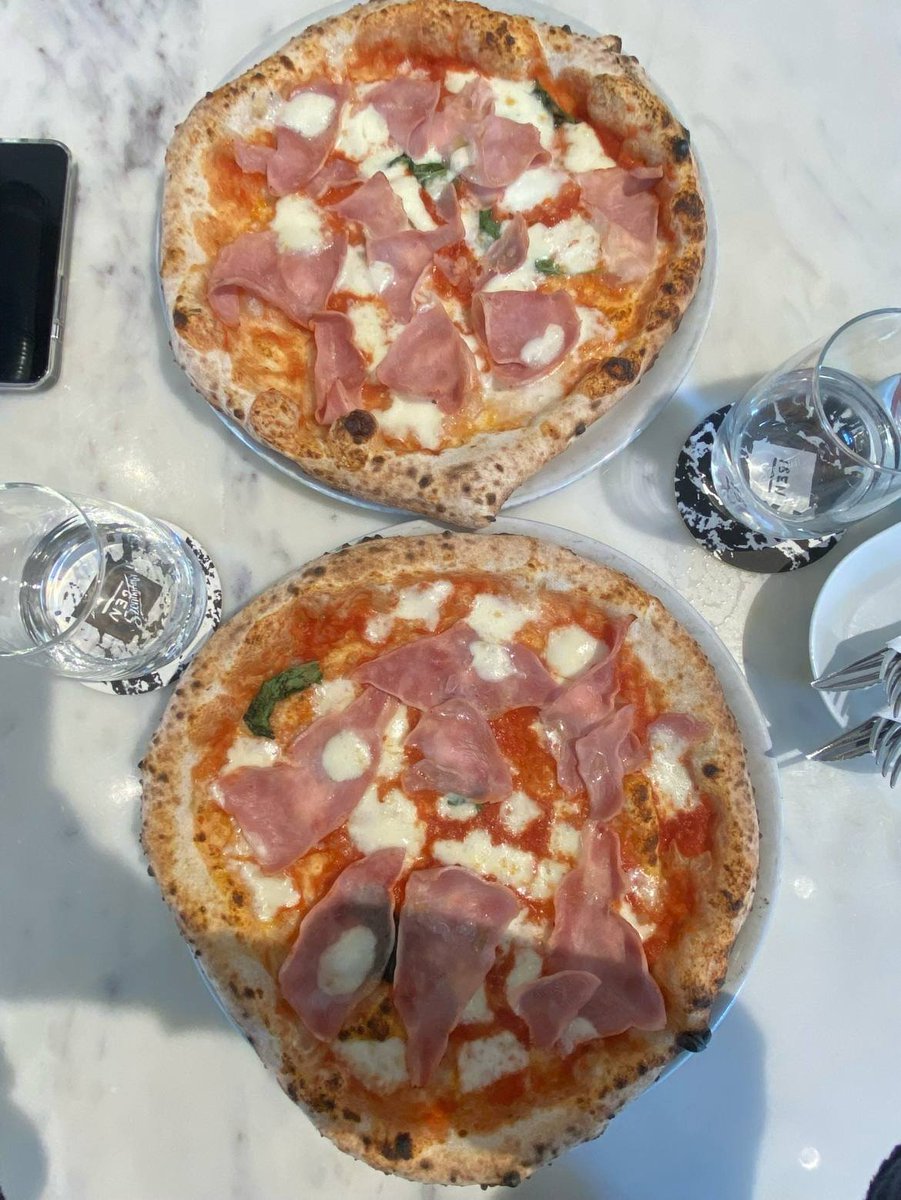nightdriver97's tweet photo. Had a tasty pizza paid with https://t.co/t1nMa6IwJ7 cash card. They always ship the best products. Check it out for yourself guys. #etherficash @ether_fi #BitcoinPizzaDay https://t.co/iovksI3zyl