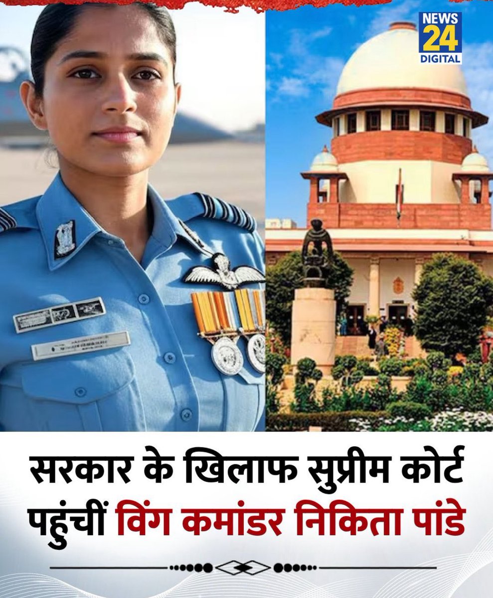 QasmiSaad's tweet photo. #Khaleja4K
Beti ke samman ki baat karne walo ne betiyo ko aisa majboor kiya k wo ab @BJP4India ke khilaaf court pahonch rahi hain, jumle baaz hain sirf https://t.co/205362fXyA