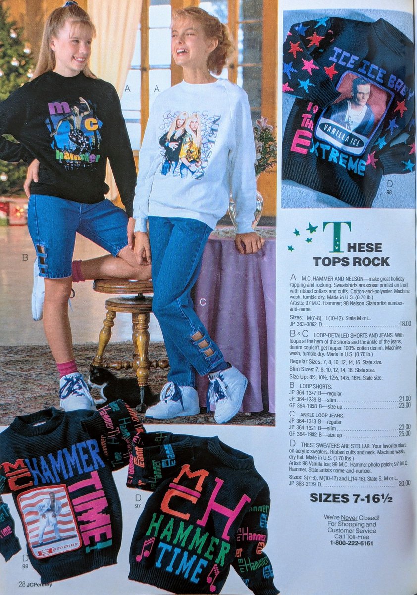 tony_simonetta's tweet image. Perfect merch, perfect catalog page. Down to the random cat placement.