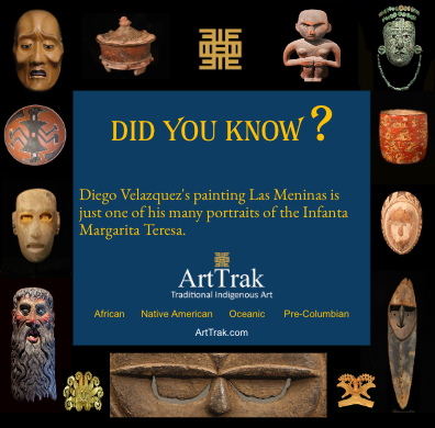 Did you know? 

#arttrak #shangogalleries #johnbuxton #cool #art #facts