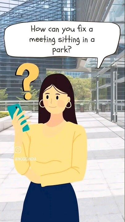 Maplytics's tweet image. Radius/Proximity Search Plot a client around within Microsoft Dynamics 365 CRM!

bit.ly/3DUcw1f

#RadiusSearch #Geoplotting #Nearby #locationintelligence