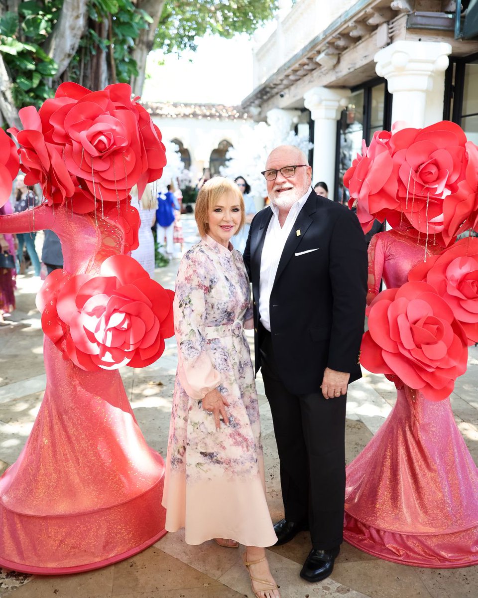 snowscholarship's tweet image. 🦋A Magical Day in the Garden of Dreams! Every ticket sold sponsored Scholar Packs for our incoming 2025 #SnowScholars. These packs are filled with dorm essentials, school supplies, and everything else our Scholars need to step into their first semester of college!