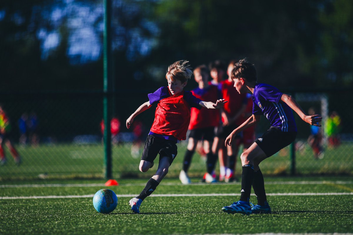 Sporting City West tweet media