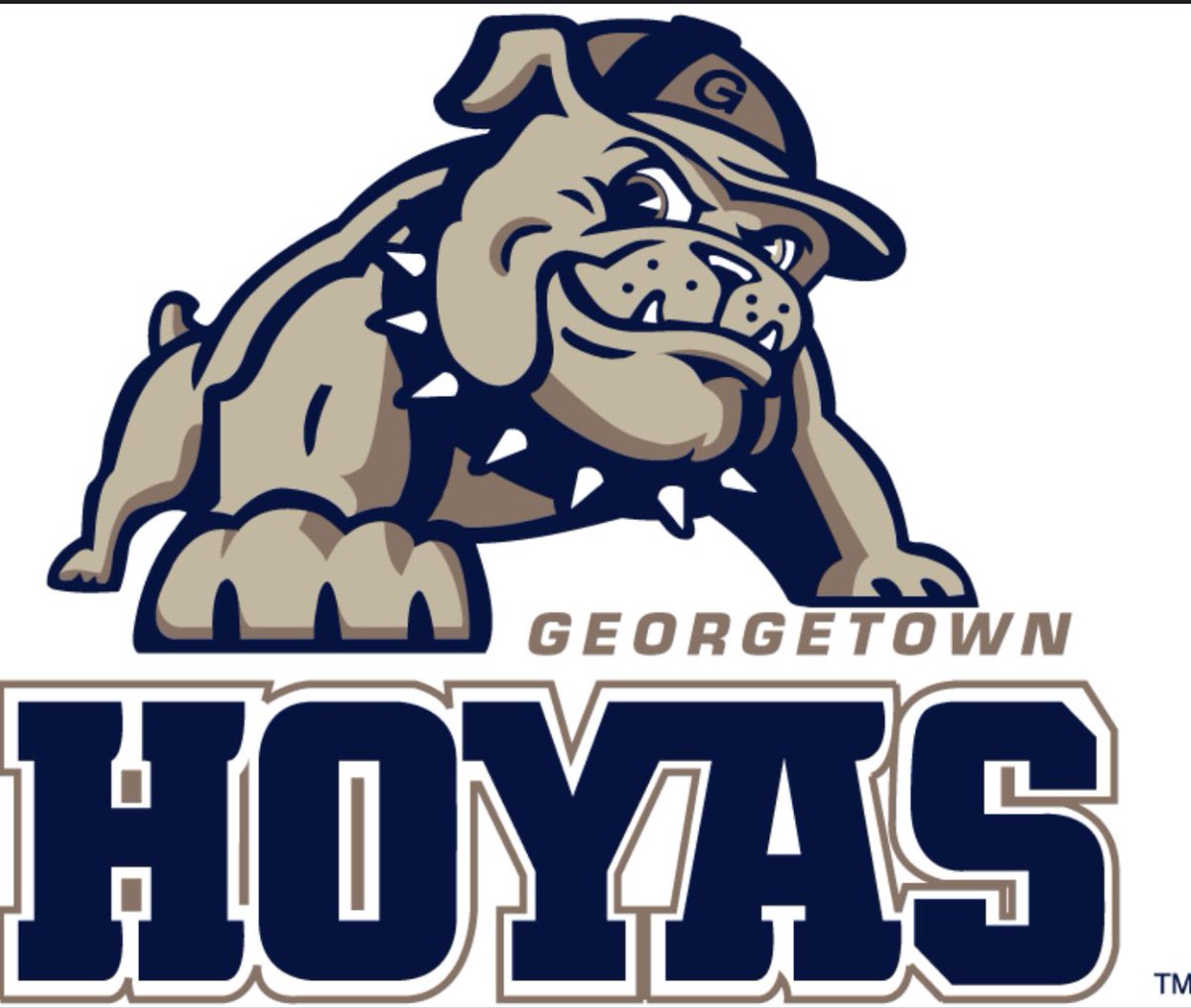 Savion Lewis (@savilewis5) on Twitter photo After a conversation with <a href="/CoachPurk/">Kyle Purkey</a> I AM BLESSED TO RECEIVE AN OFFER FROM GEORGETOWN UNIVERSITY! <a href="/HoyasFB/">Georgetown Football</a> <a href="/CoachTreyHen/">Trey Henderson</a> <a href="/VASJVikingsAD/">VASJ Vikings Athletics</a> <a href="/VASJFootball/">VASJ Vikings Football</a> After a conversation with <a href="/CoachPurk/">Kyle Purkey</a> I AM BLESSED TO RECEIVE AN OFFER FROM GEORGETOWN UNIVERSITY! <a href="/HoyasFB/">Georgetown Football</a> <a href="/CoachTreyHen/">Trey Henderson</a> <a href="/VASJVikingsAD/">VASJ Vikings Athletics</a> <a href="/VASJFootball/">VASJ Vikings Football</a>