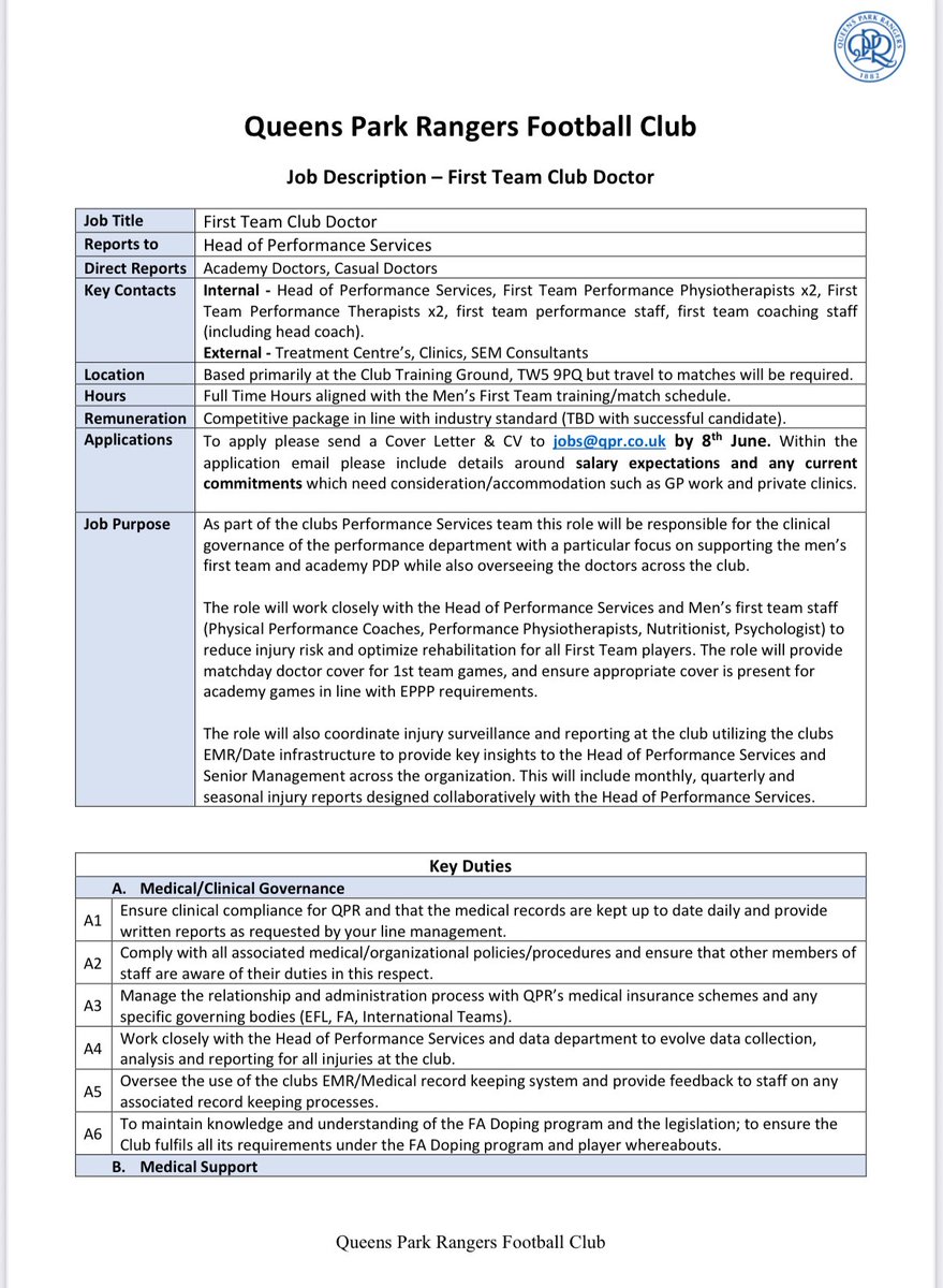 Michael Main tweet media