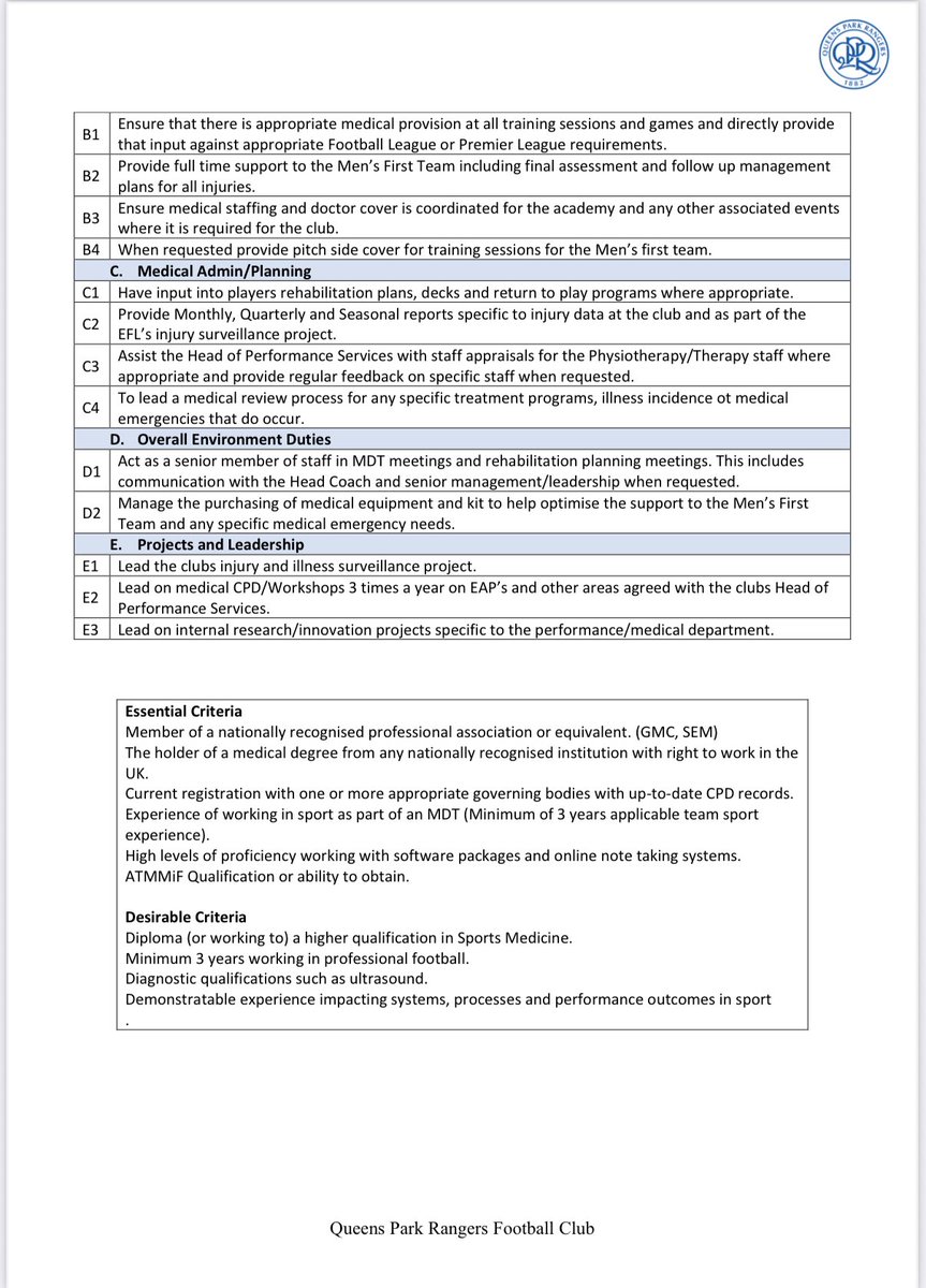 Michael Main tweet media