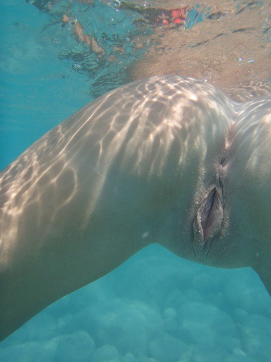 Tatile bu açıdan bakın..🍷🍷