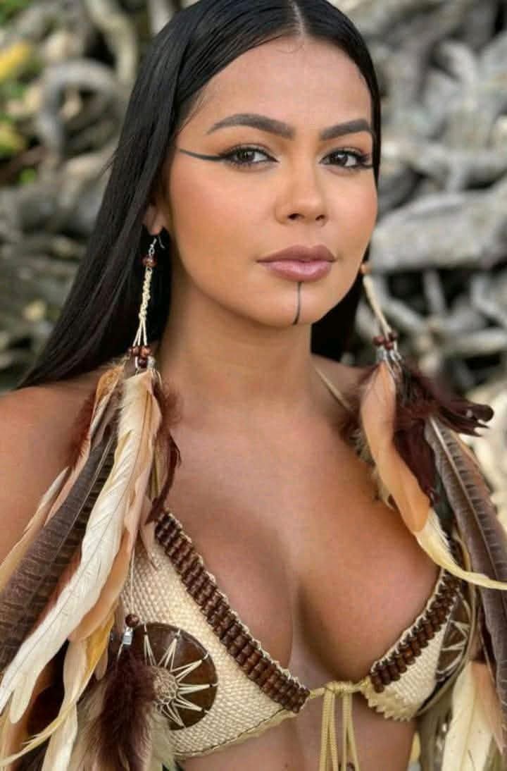 native_history_'s tweet photo. Need a big aho 💜 https://t.co/6gYQ6W37U7
