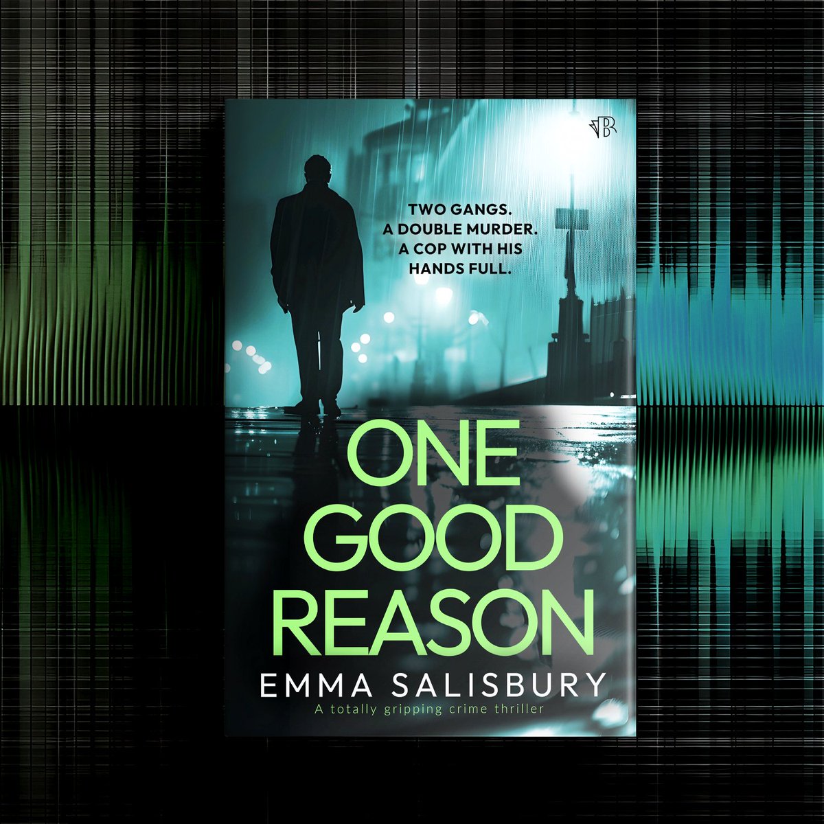 Wait WHAT??? Only THREE whole weeks to publication day?
Lordy, have you pre-ordered your copy yet?
amazon.co.uk/dp/B0F7Y2GHGN