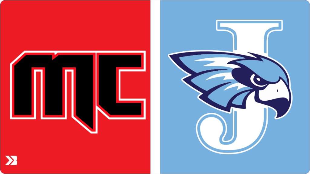 Baseball (Varsity) Game Day! - Check out the event preview for the The Cedar Rapids Jefferson J-Hawks vs The Mason City Riverhawks. It starts at 7:00 PM and is at Jefferson Baseball Complex. gobound.com/ia/ihsaa/baseb…