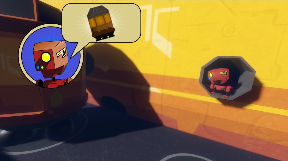 Pete Dale - Indy Game Dev tweet media