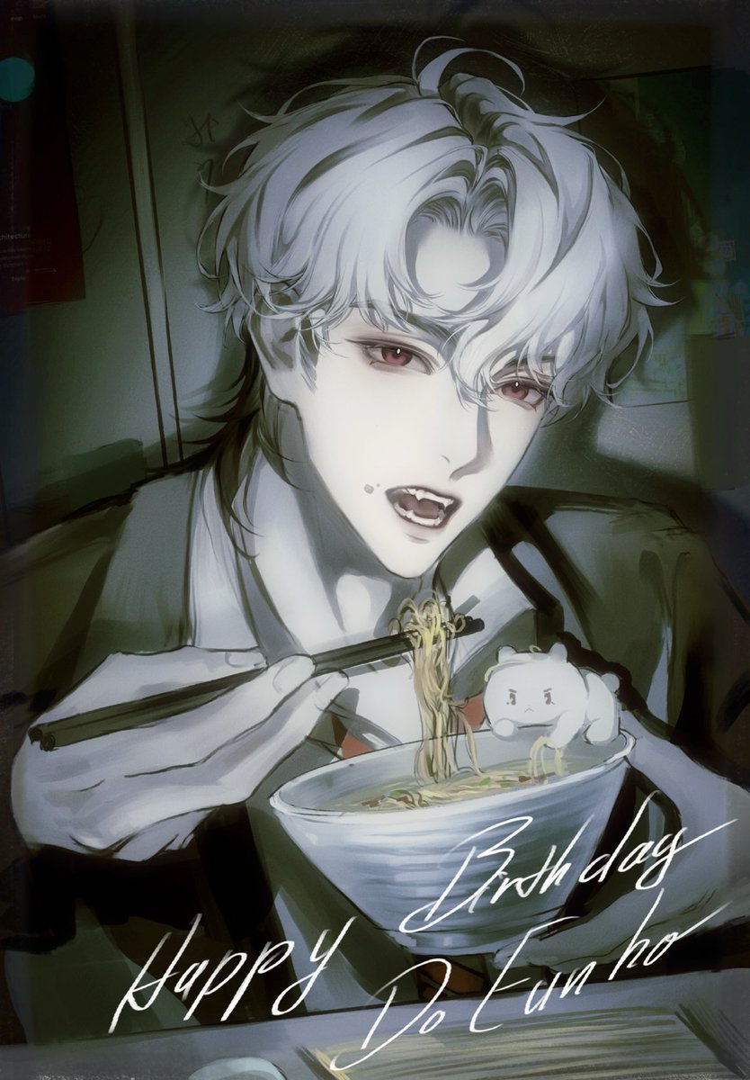 🤲🤲🤲I've edited the picture a bit