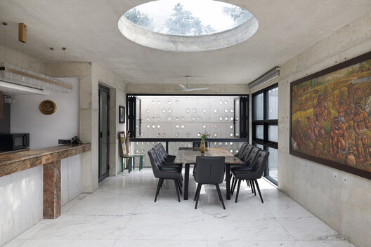 4AAAAart's tweet photo. Amore - Omor Residence by Shatotto

Nikunjo, Bangladesh 🇧🇩 https://t.co/VoyvwPNRjw
