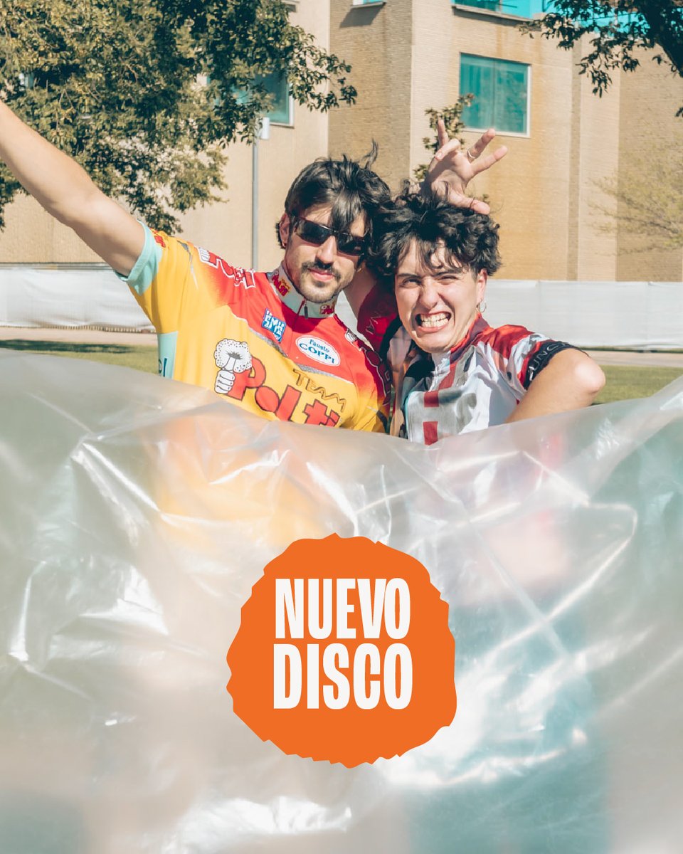 Born! Music tweet media