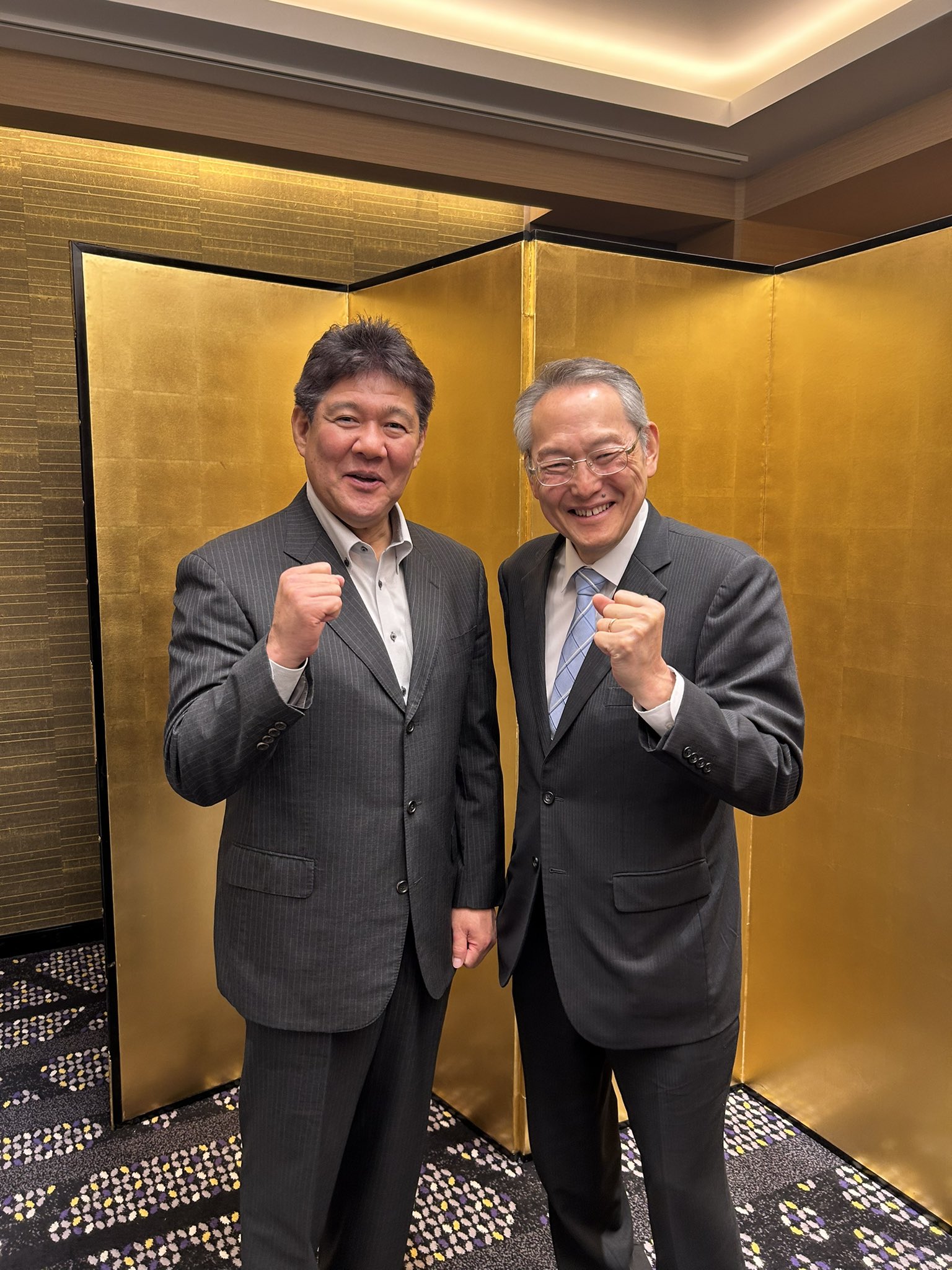 【中古】 寅ちゃん流上達法 なかなか強くなれないと悩んでいる人へ/日本将棋連盟/田中寅彦 先崎・田中.png