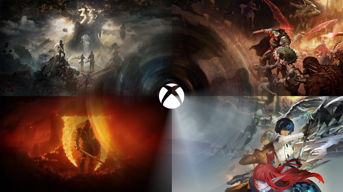 Some folks asked for a clean wallpaper version, so here it is :)