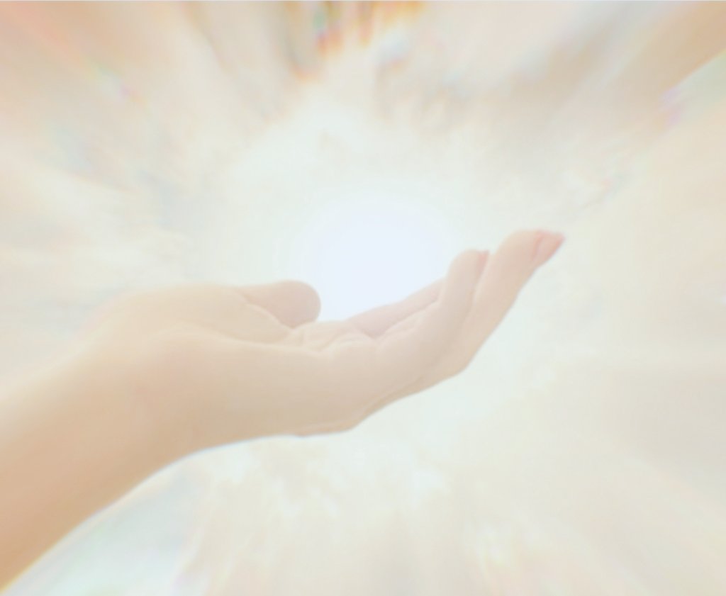 ✨
06.06.2025
#LIPFORD NEW SINGLE 
<a href="/Clockbeats/">Clockbeats</a> <a href="/Matchfy_io/">Matchfy.io</a>
✨ #new #music #artist #singer #songwriter #producer #composer #musiclover #musician #musicismylife #artistlife #pop #vibes #thesedays #songwriterslife #popstarday #passion #songs #songwriting #share #sharethis