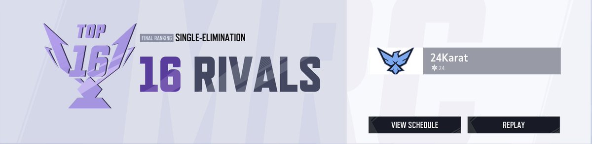 secrept (@secrepttt) on Twitter photo 