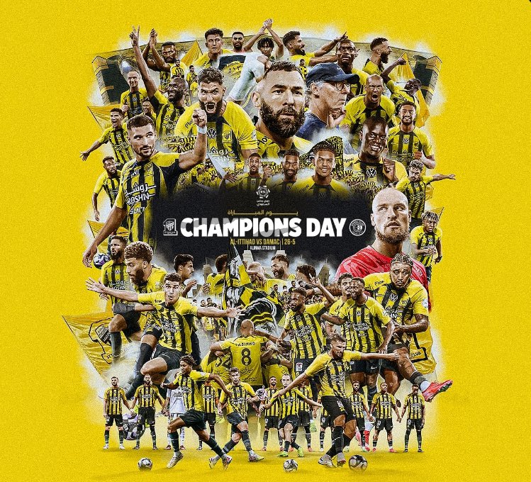 فهد المحياوي tweet media