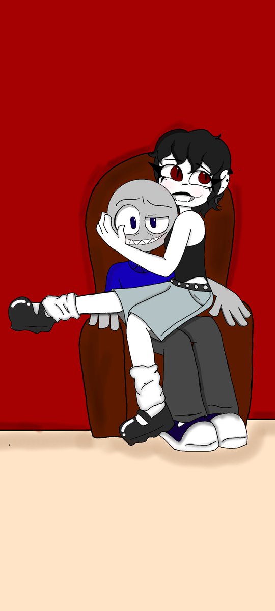 Mullers_newage's tweet photo. ♡

#YourBoyfriendGamePeter 
#peterybgame 
#peteryb #peterybg #ybg #YourBoyfriendfanart 
#yourboyfriendgame https://t.co/grJWtO1dwY