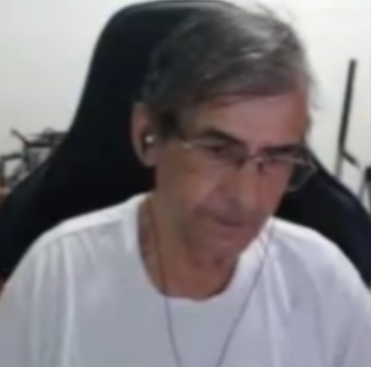 Yiok (@_yiok_) on Twitter photo 