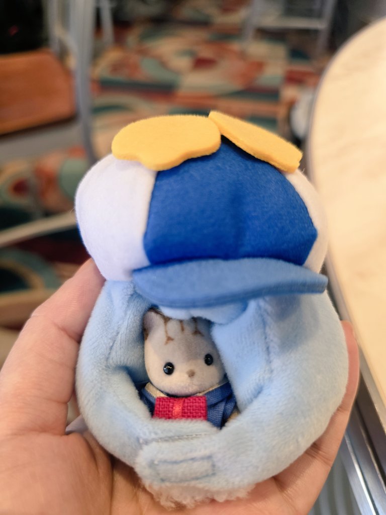 Kyon4u3's tweet photo. ドナパル！夢の国がさらに大盛り上がりですねぇ😊 https://t.co/Mx81EHgSAe