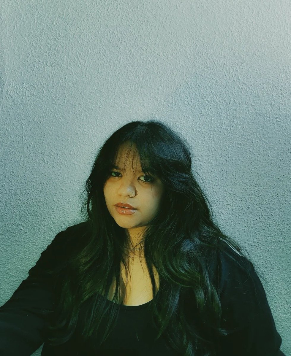 Alexa, play The Abyss by The Weeknd please.