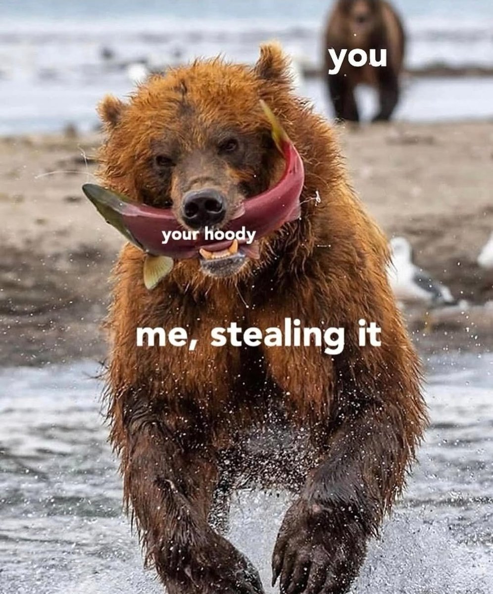 Adoring You Daily ♡︎ (@imadoringyou) on Twitter photo 