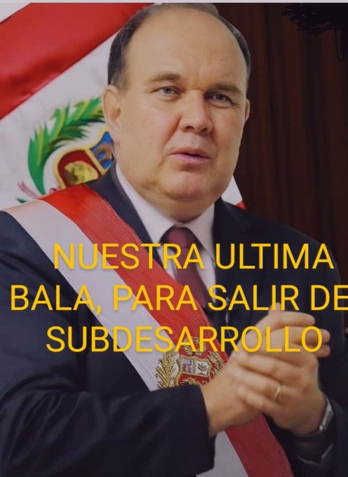 EDWIN GUEROLA C. tweet media