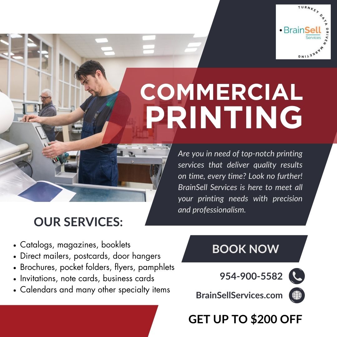 BrainSellSvcs's tweet photo. Enjoy discounts of up to $200 on a broad range of our offerings. Isn't it time to explore fresh strategies for expanding your business? https://t.co/WfTLq7Uqbz https://t.co/PYEwCwpR5r