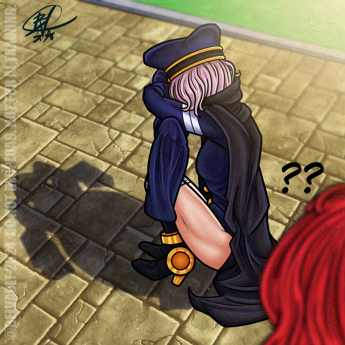 belvault's tweet photo. Still thinking in that ending bro

I guess I have to fix these a little so here they are for the last time:

,  #ワンピース #ウタ #OnePiece #Brook #ウタちゃん #OnePiece1148 #OnePiece1149 #OnePiece1150 #Egghead #OnePiece1129 #OnePiece1130 #gunko #エルバフ #神の騎士団 #軍子 https://t.co/n8LY8FjT2U