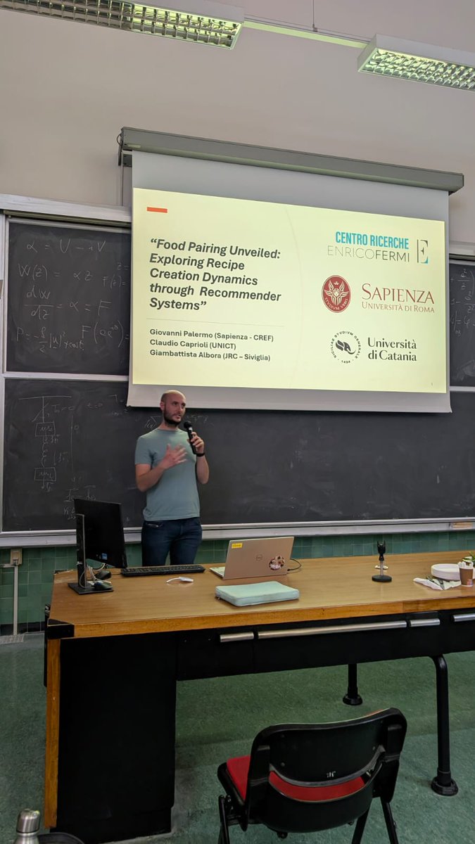 Giovanni Palermo tweet media