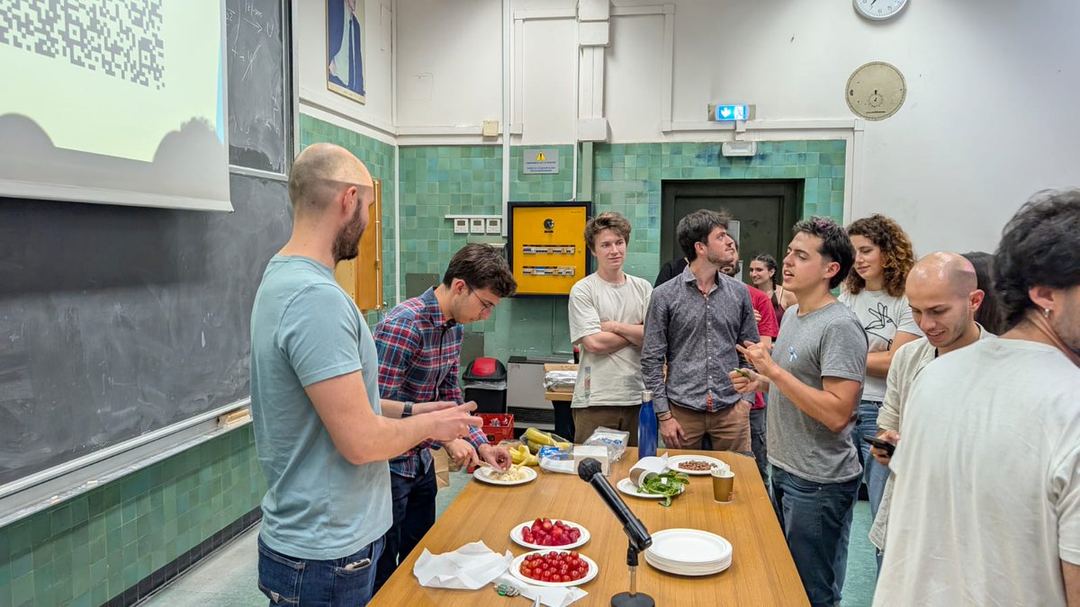 Giovanni Palermo tweet media