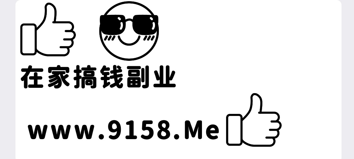 NGsange's tweet photo. @dongfupo773 我只贪财 https://t.co/TobN1iPhKl