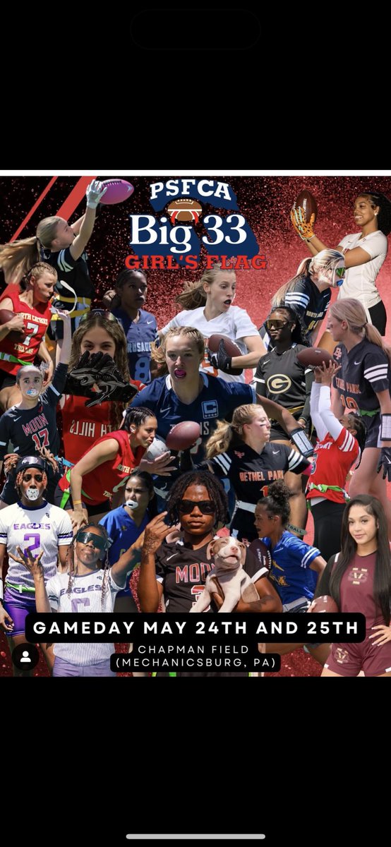 Latrobe Basketball (Coach Mack) tweet media