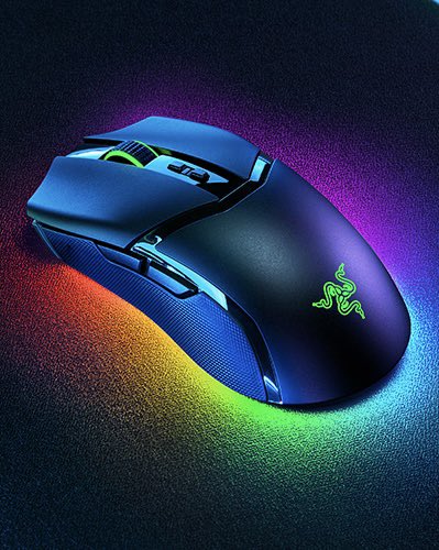 ActualAero's tweet image. ‼️ JUST CONFIRMED - You can connect your own gaming mouse to the Nintendo Switch 2 with USB to enable mouse controls instead of using the Joy-Con 2 🖱️
Splatoon 4 about to the most insane tryhard sweatfest we’ve ever seen 😭